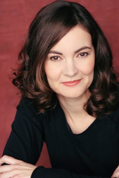 Hollie L. Hummel image