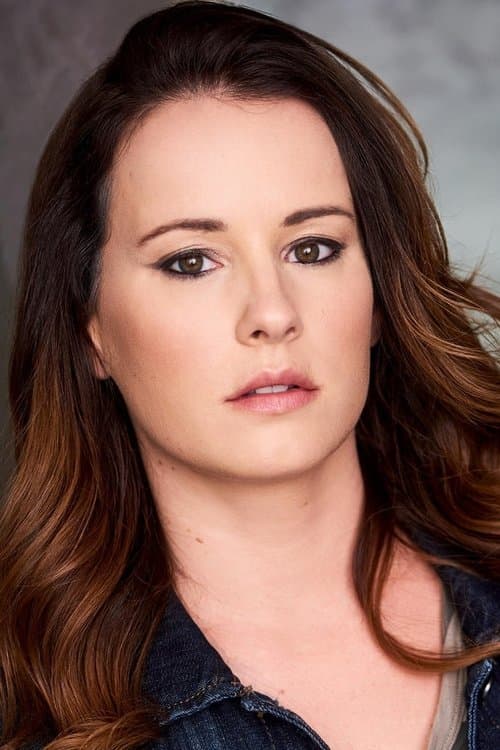 Hollie Schwarz image