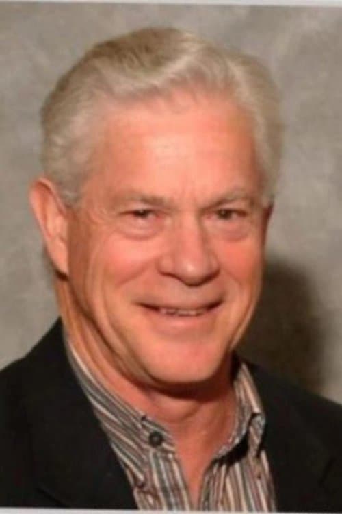 Photo of Hollingsworth Morse