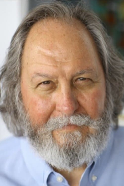 Hollis Ellzey image
