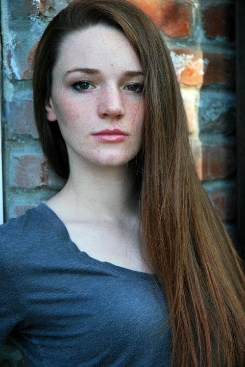Holliston Coleman image