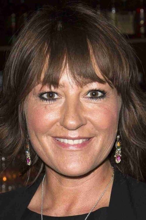 Holly Aird image