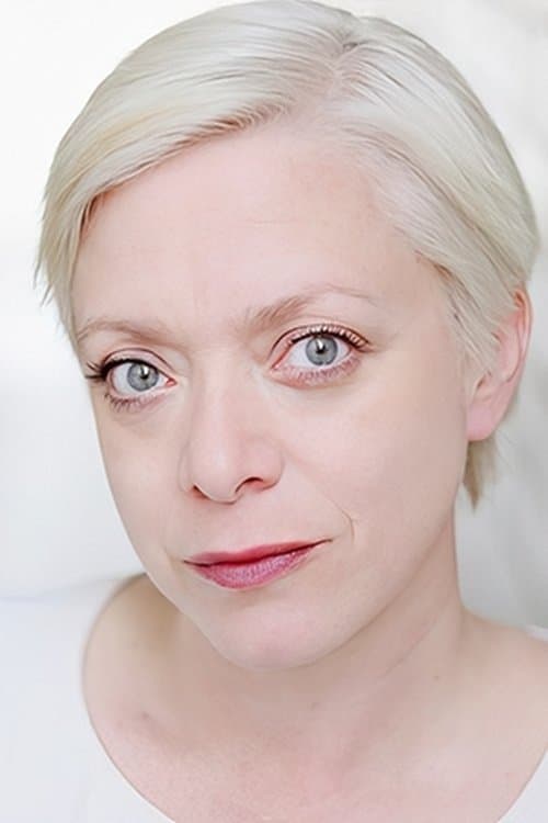 Holly Atkins image