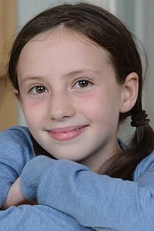 Holly Boyd image