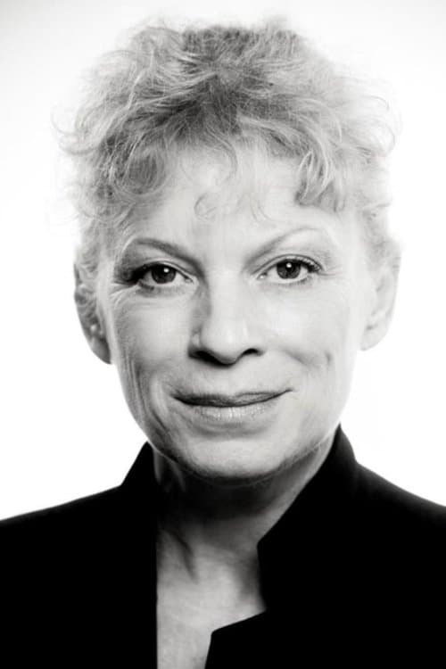 Holly De Jong image