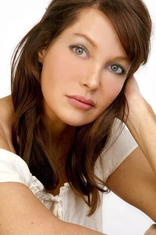 Holly Fields image