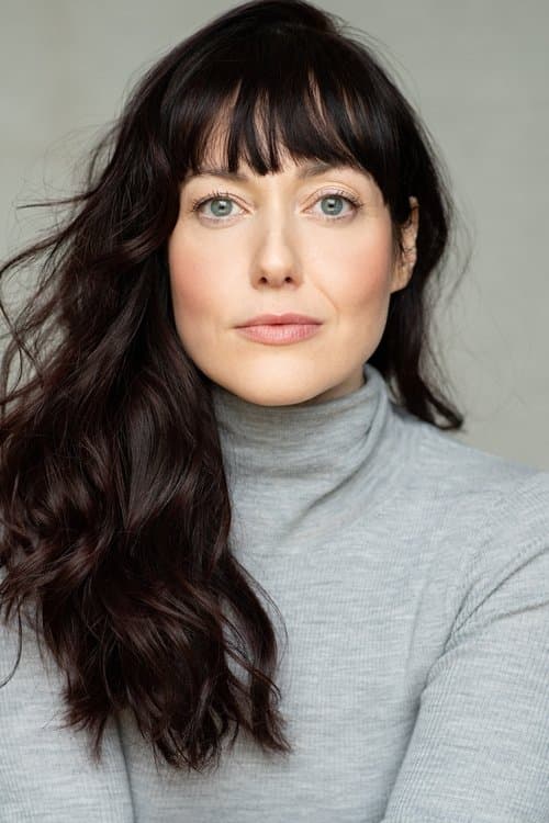 Holly Gauthier-Frankel image