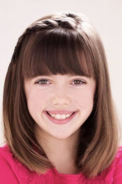 Holly Gorski image