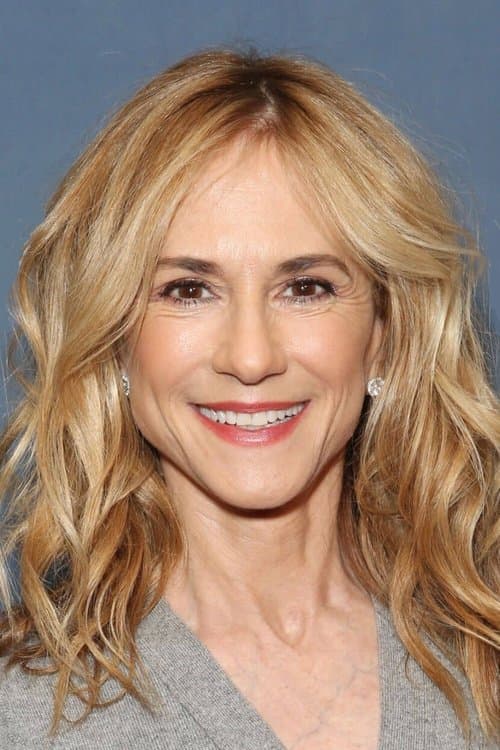 Holly Hunter image
