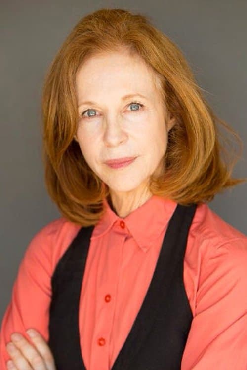 Holly Kaplan image