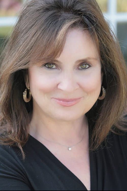 Holly Palance image