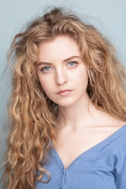 Holly Sturton image