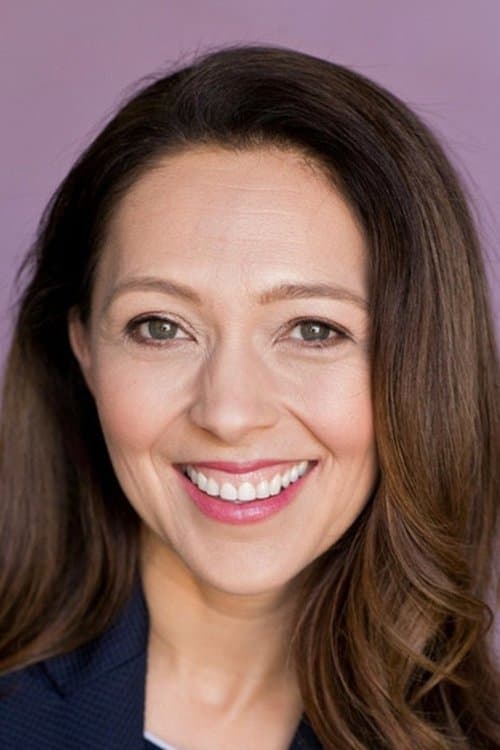 Holly Towne image