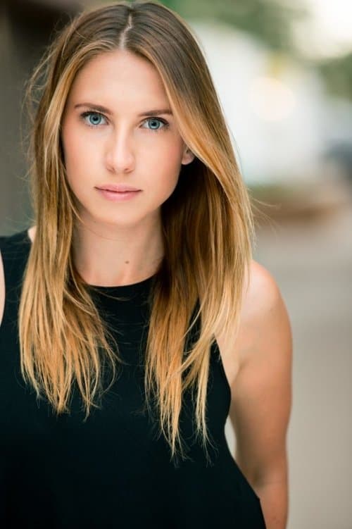 Holly Westwood image