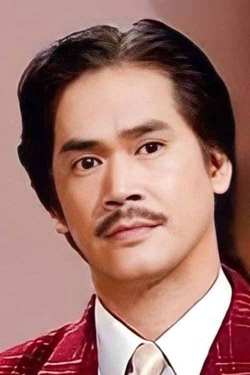 Homer Cheung image