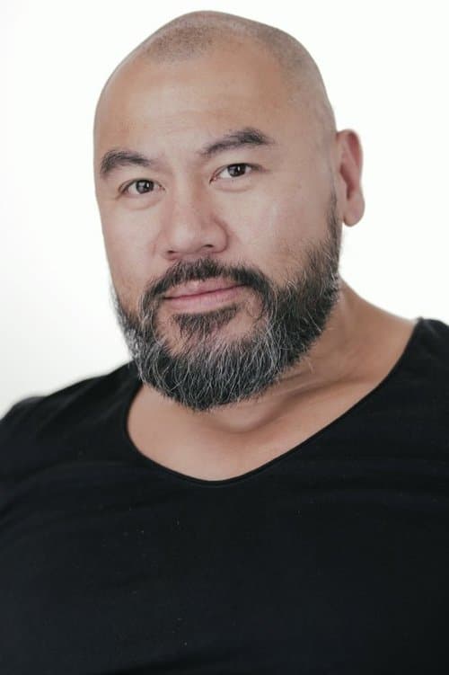 Hon Ping Tang image