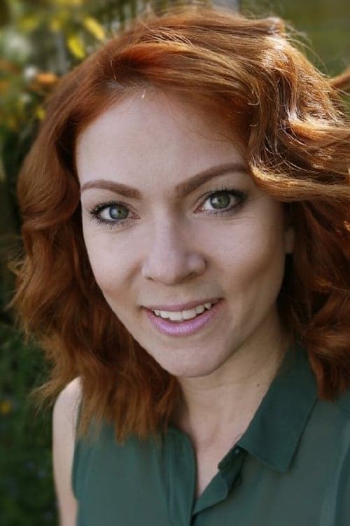 Honey Holmes image