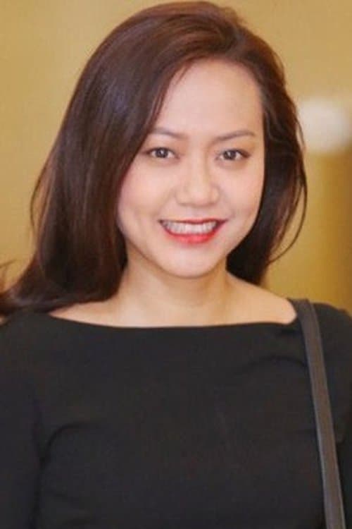 Hồng Ánh image
