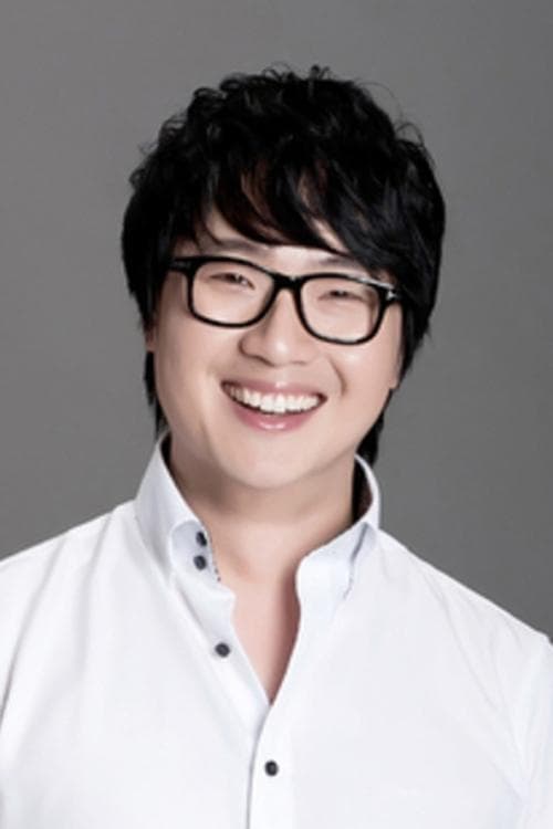 Hong Bum-ki image