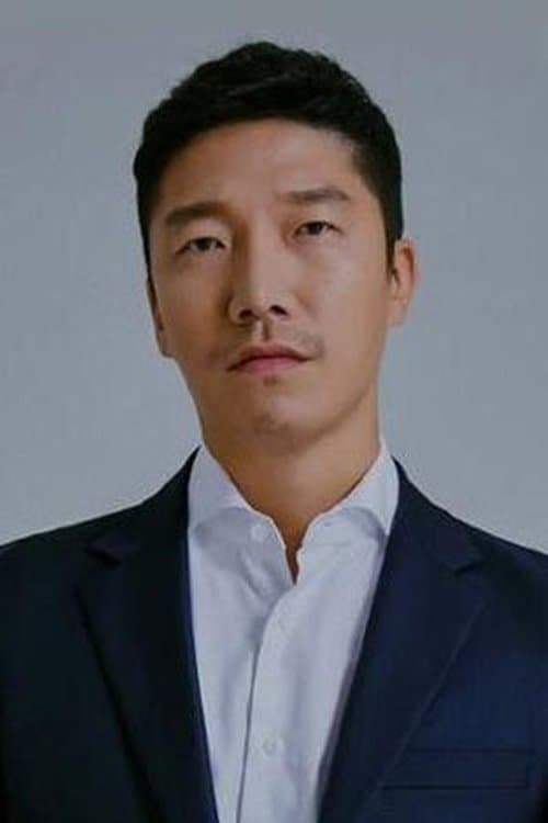 Hong Gi-jun image
