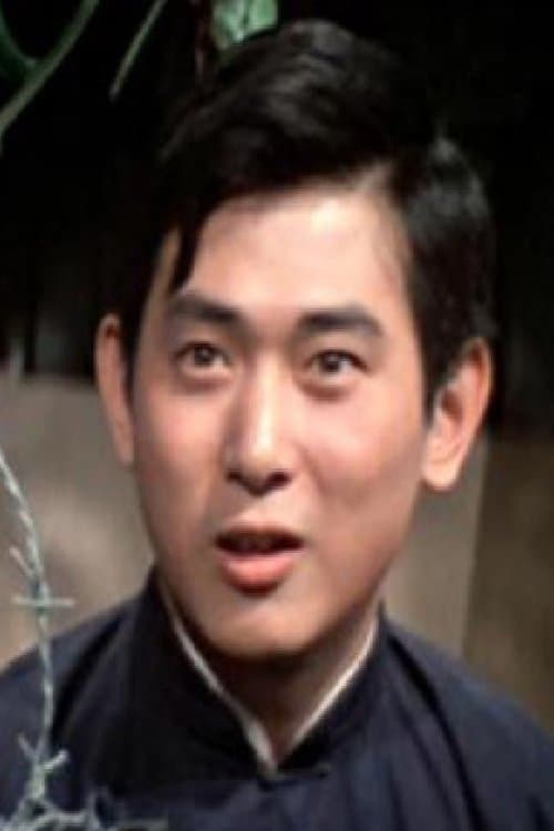Hong Hoi image