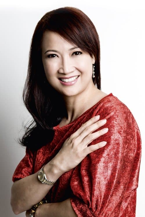 Hong Huifang image