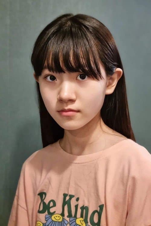 Hong Jeong-min image