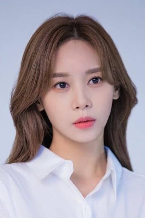 Hong Ji-hee image