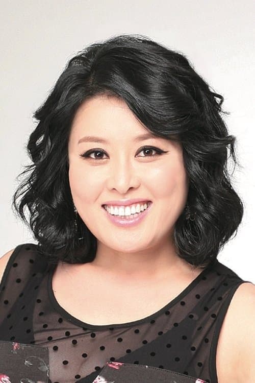 Hong Ji-min image