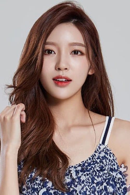 Hong Ji-yoon image