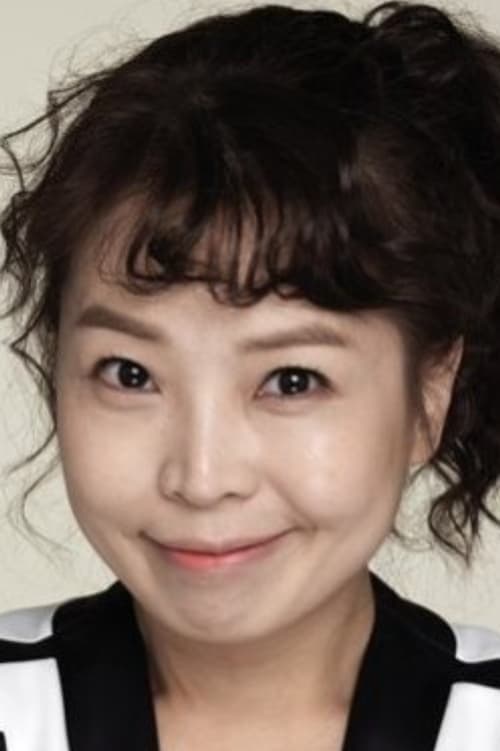 Hong Ji-young image