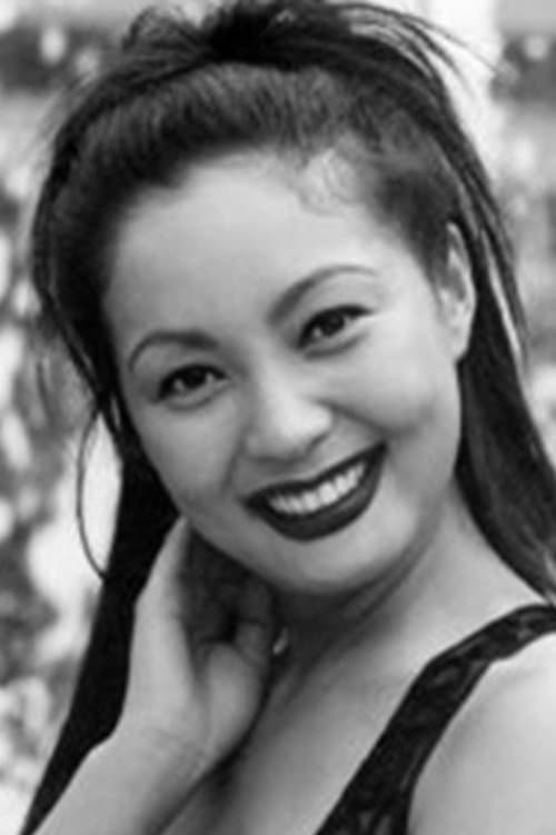 Hong Jin-hee image