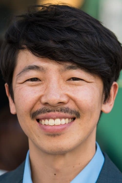 Hong Seo-baek image