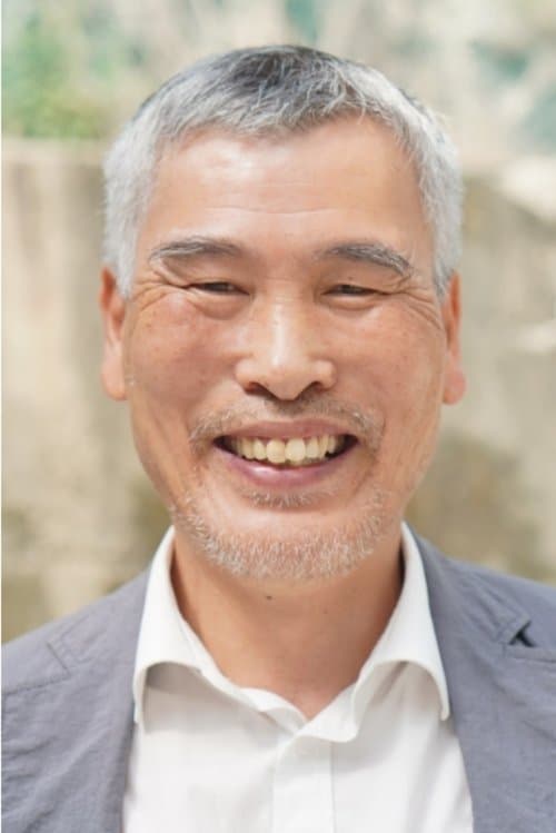Hong Seok-yeon image