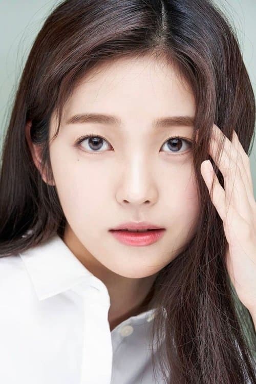 Hong Seung-hee image