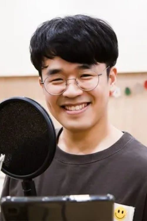Hong Seung-hyo image
