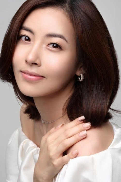 Hong So-hee image