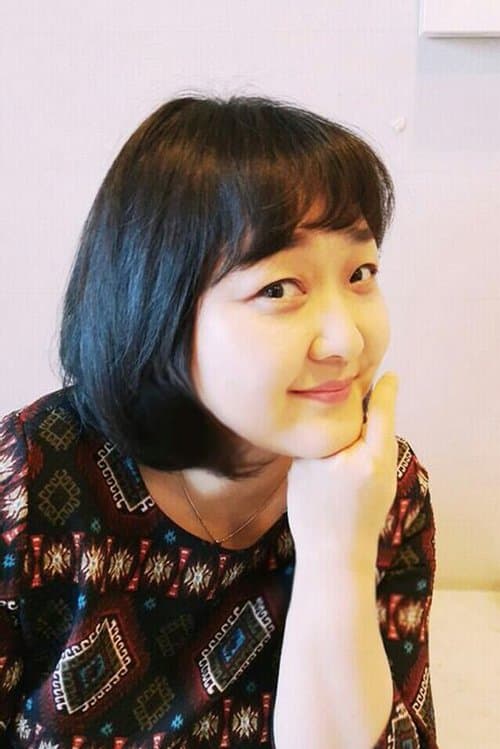 Hong So-young image