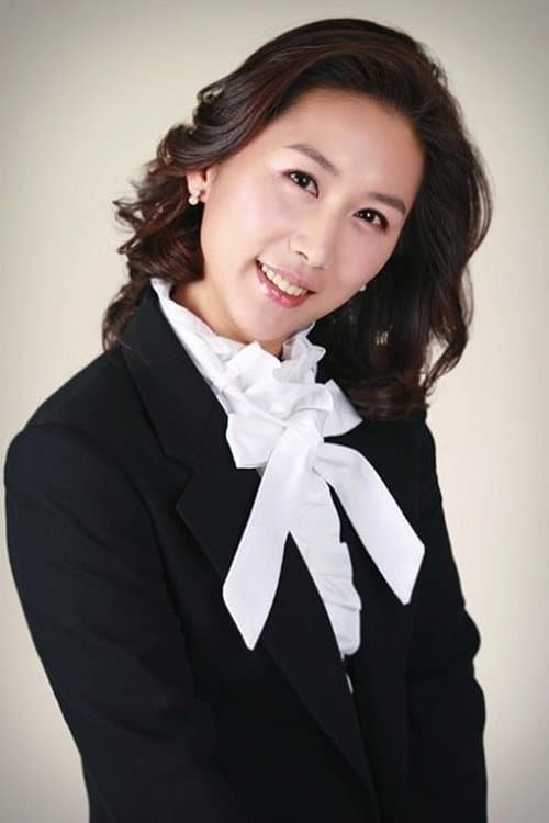 Hong Sung Sook image