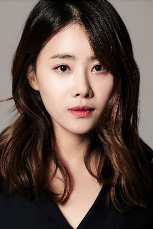 Hong Yi-joo image