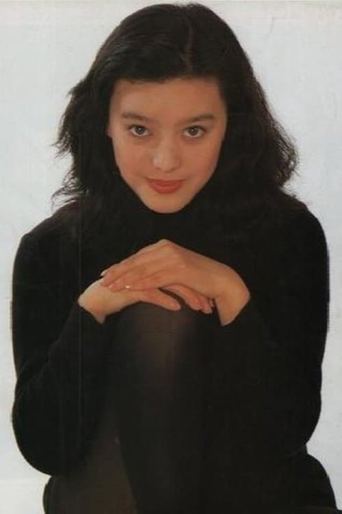 Hong Zhang image