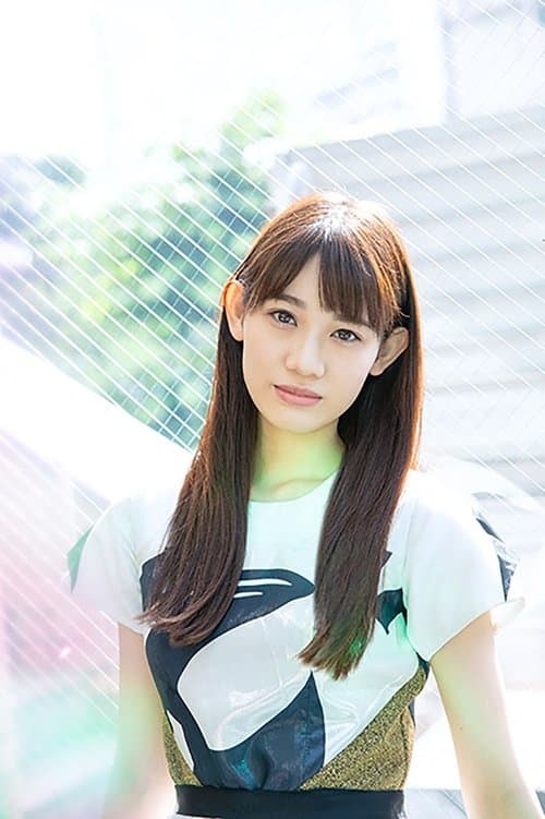 Honoka Akimoto image