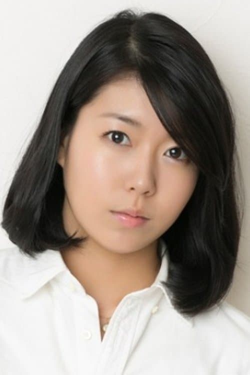 Honoka Ishibashi image