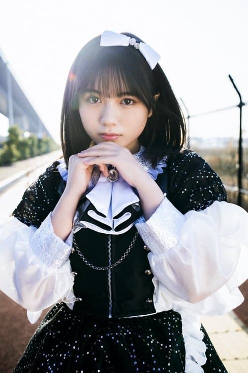 Honoka Kawasaki image