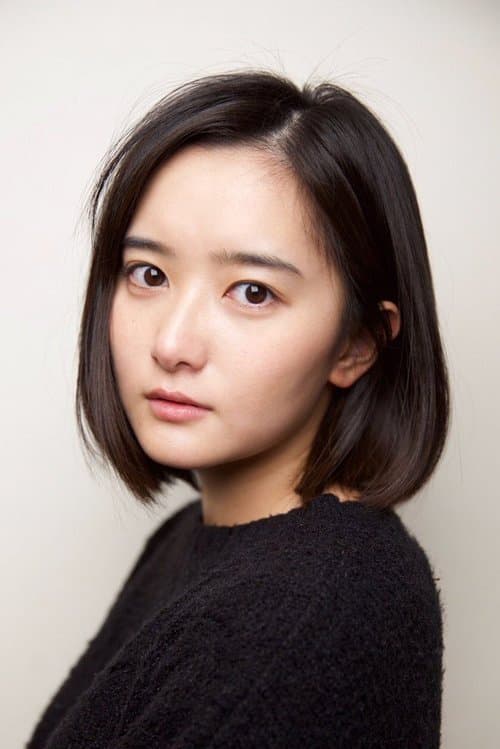 Honoka Murakami image