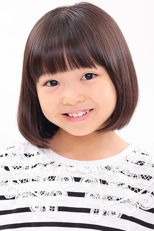 Honoka Yoshida image