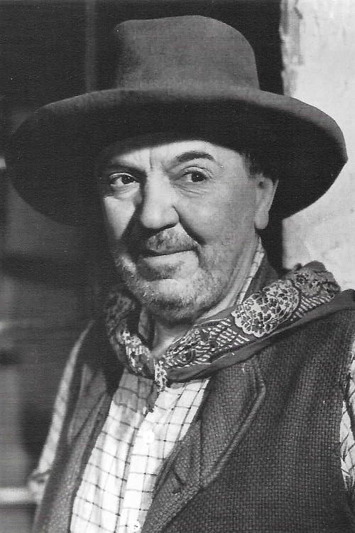 Horace Murphy image