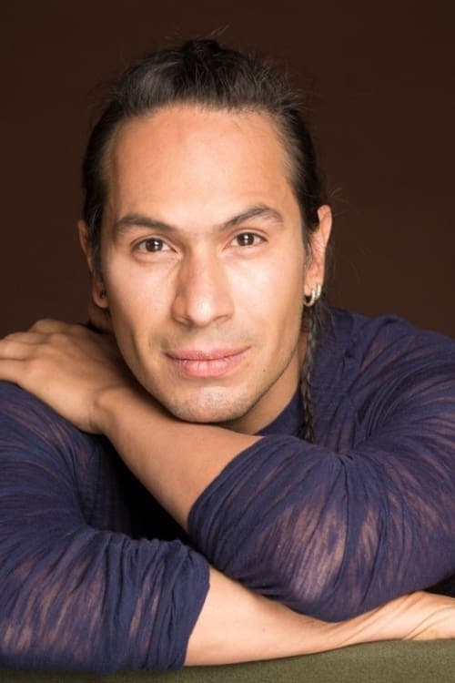 Horacio García Rojas image