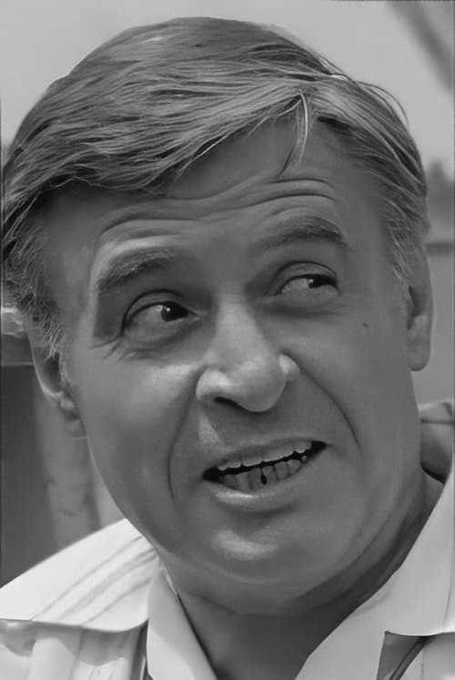 Horacio Gómez Bolaños image