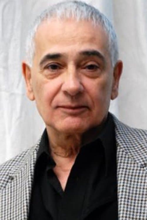 Horacio Peña image